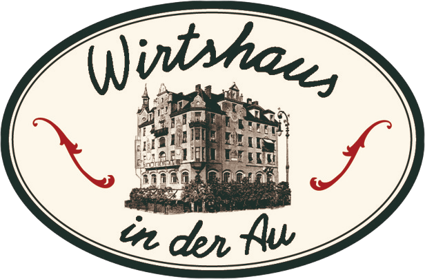 Wirtshaus in der Au