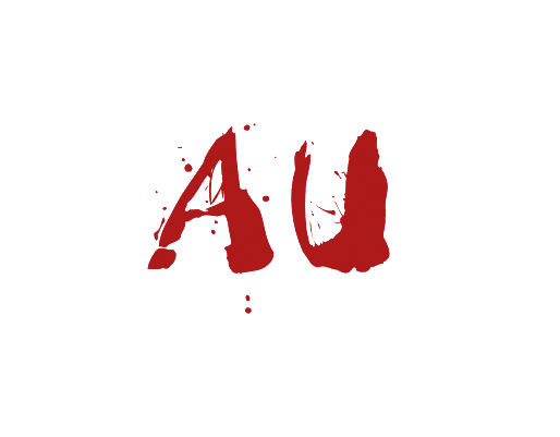 AU – Wirtshaus in der Au